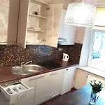 Appartement Pod Aniolami Na Starowce W Radomiu Radom