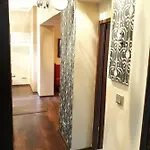 Pod Aniolami Na Starowce W Radomiu Appartement *