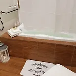 Appartement Pod Aniolami Na Starowce W Radomiu *