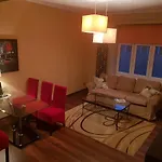 Pod Aniolami Na Starowce W Radomiu Appartement