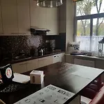 Pod Aniolami Na Starowce W Radomiu Appartement