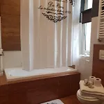 Pod Aniolami Na Starowce W Radomiu *
