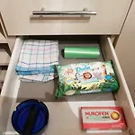 Appartement Pod Aniolami Na Starowce W Radomiu Radom