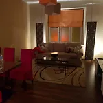 Pod Aniolami Na Starowce W Radomiu Radom