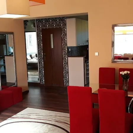 Pod Aniolami Na Starowce W Radomiu *